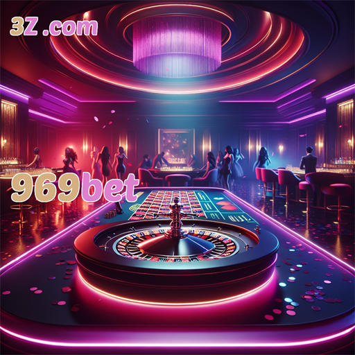 Descubra o Mundo dos Jogos de Mesa na 969bet