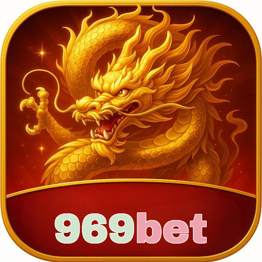 969bet