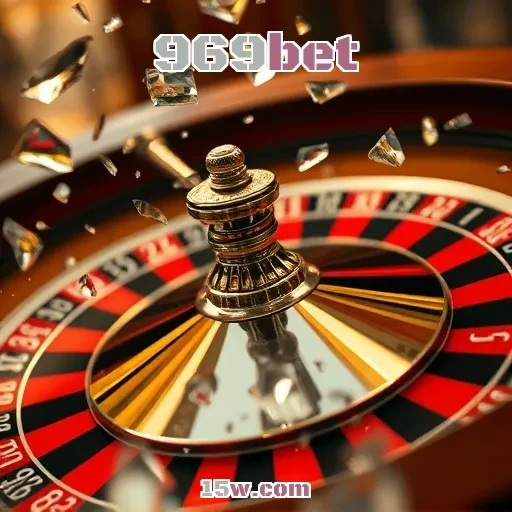 969bet Métodos de Pagamento