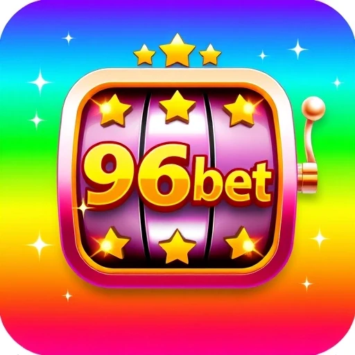 969bet